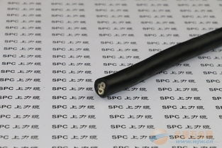 阻燃電力電纜型號 品牌 阻燃電力電纜型號 采購 圖片 批發(fā)