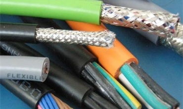 電線電纜行業(yè)分析報告 闡述電線電纜行業(yè)市場分析 電線電纜行業(yè)發(fā)展趨勢 行業(yè)發(fā)展報告