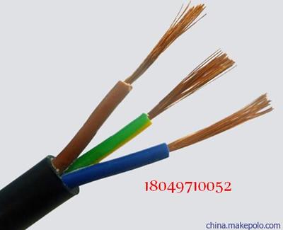 國產(chǎn)RVV4*1.5國標電源線RVV39*0.5RVVP5*0.75圖片,國產(chǎn)RVV4*1.5國標電源線RVV39*0.5RVVP5*0.75圖片大全,上海郵江電線-