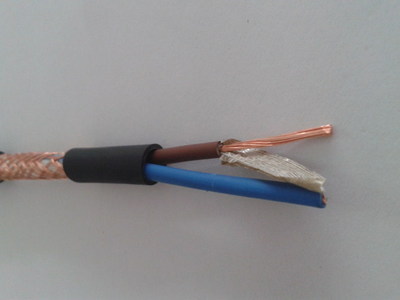 WDZN-RYYP 2*1.0電纜價格_電線電纜欄目