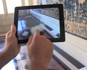 電子商務(wù) 定義、演變與未來趨勢(shì)